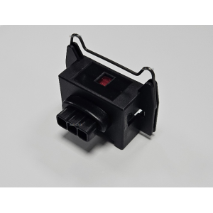 89FG14A464HCB / EDIS COIL PACK