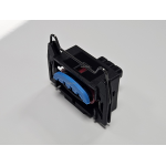 89FG14A464HCB / EDIS COIL PACK