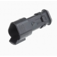 DT04-3P-CE09