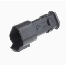 DT04-3P-CE09