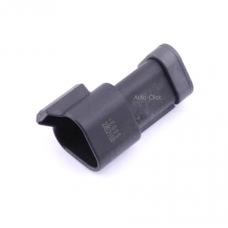 DT04-3P-E005