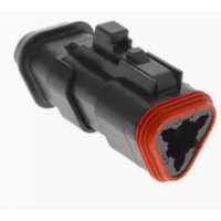 DT06-3S-CE13