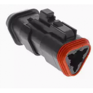 DT06-3S-CE13
