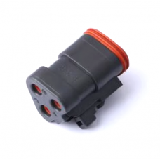 DT06-3S-E005