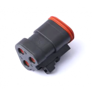 DT06-3S-E005