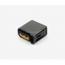 FW-C-3F(2)-B Original