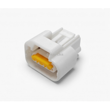 FW-C-3F(2)-B Neutral Brand