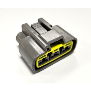 FURUKAWA QLW-A-3F-GR