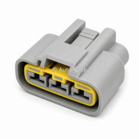 QLW-A-3F-GR (Replacement)