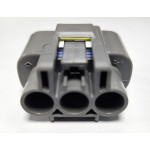 FURUKAWA QLW-A-3F-GR