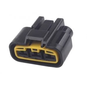 FURUKAWA QLW-A-B3F-B / QLW-3F-B / QLW 250 (Original)