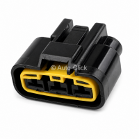 QLW-A-B3F-B / QLW-3F-B / QLW 250 (Replacement)