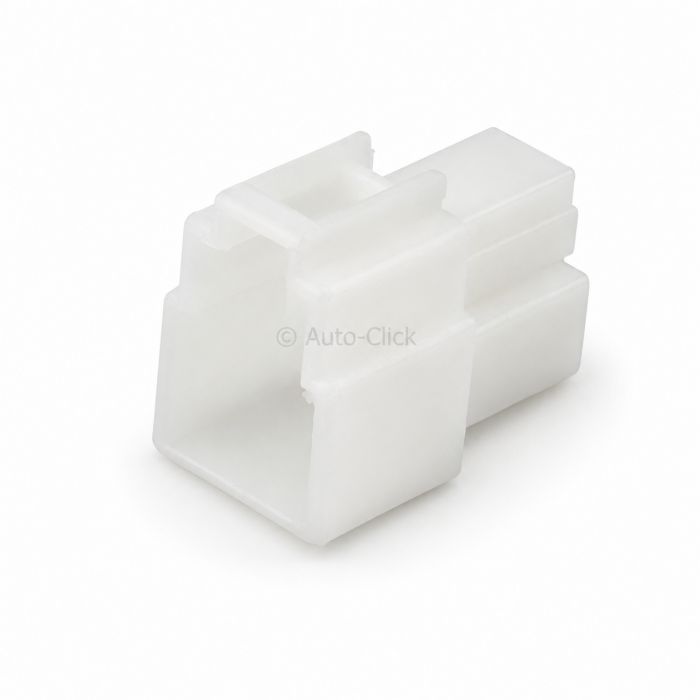 6070-3471 Inc Terminals