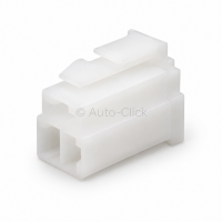 6070-3481 Inc Terminals