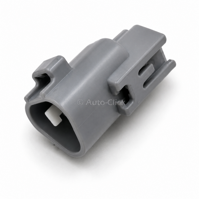 Sumitomo 6188-0099 Toyota 90980-11015 3-Way TS Male Connector Housing