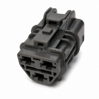 Aftermarket 7123-6234-40 inc terminals/seals