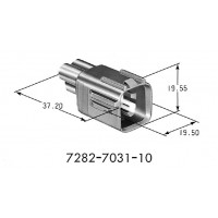 7282-7031-10