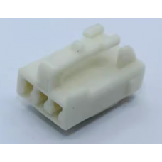 7283-1138