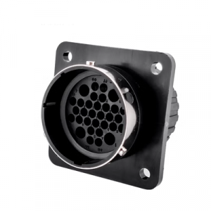 192900-0072 192900-0072