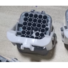 PK465-32127