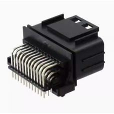 MX23A36NF1