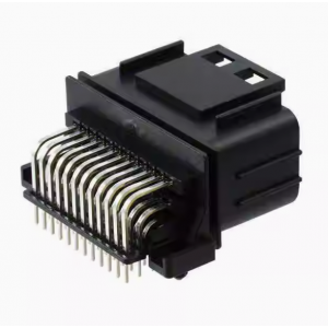 MX23A36NF1