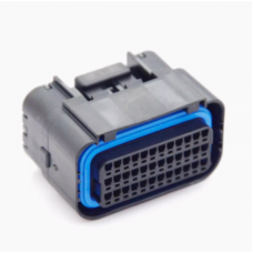 MX23A36SF1