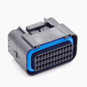 MX23A36SF1
