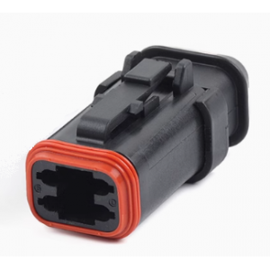 DT06-4S-CE13
