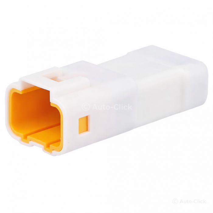 04T-JWPF-VSLE - 3104A1004