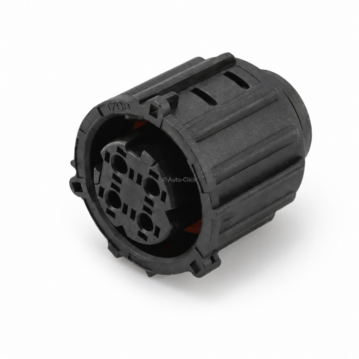 17984000002