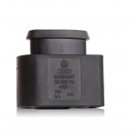 VAG 1J0973724 4-Way 2.8mm Female Connector Housing