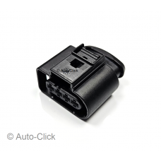 8K0971994 / 8K0 971 994