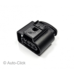 8K0971994 / 8K0 971 994