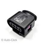 8K0971994 / 8K0 971 994