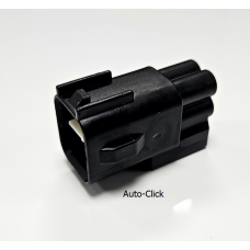 MG651098-5