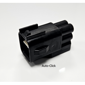 MG651098-5