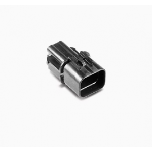 PB621-04020