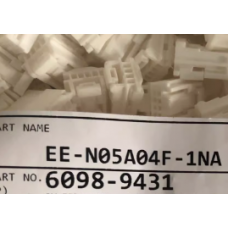 6098-9431