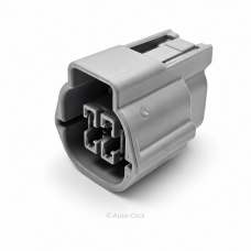 Sumitomo 6189-7757 4-Way Female RS Sealed Connector Housing