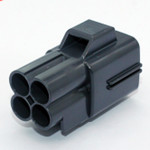 7282-5595-10 YES/YESC 6.3 Housing