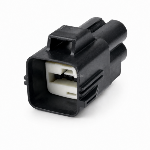 7282-5595-10 YES/YESC 6.3 Housing