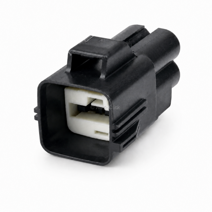 7282-5595-10 YES/YESC 6.3 Housing