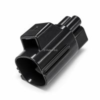 Yazaki 7282-5889-30 YES/YESC Kaizen 1.5mm 4-Way Male Connector Housing