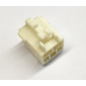 7283-1144