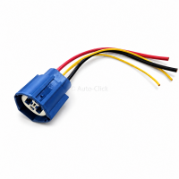 7283-8497-90 Prewired
