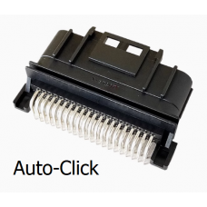 MX23A40NF1