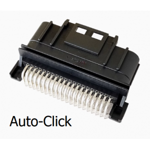 MX23A40NF1