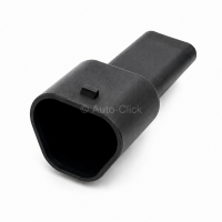 1928405138 / 1928405159 MALE COUPLING