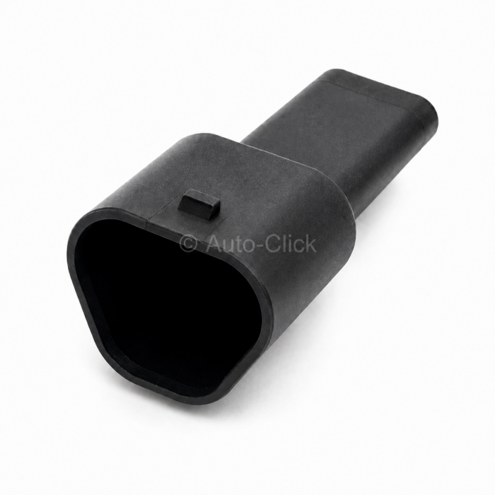 1928405138 / 1928405159 MALE COUPLING
